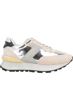 Lola Cruz CALZATURE Sneakers