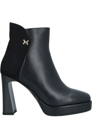 Laura Biagiotti CALZATURE Stivaletti