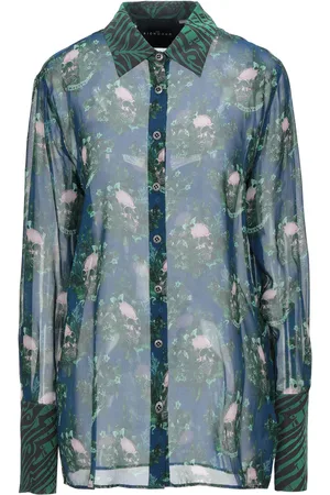 John Richmond TOPWEAR Camicie