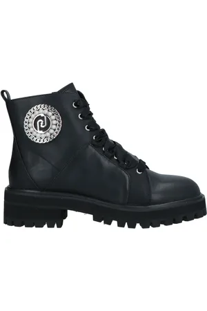 Liu Jo CALZATURE Stivaletti