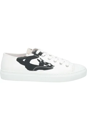 Vivienne Westwood CALZATURE Sneakers
