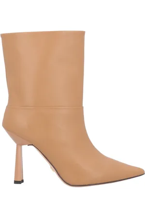 Lola Cruz CALZATURE Stivaletti