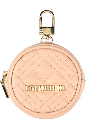 Moschino BORSE Accessori borse e charms