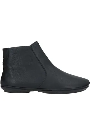 Camper CALZATURE Stivaletti