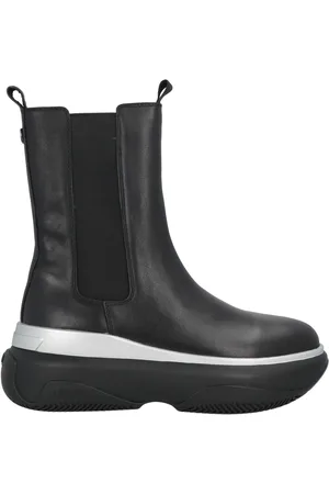 Liu Jo CALZATURE Stivaletti