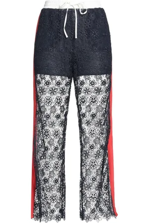 Pinko BOTTOMWEAR Pantaloni