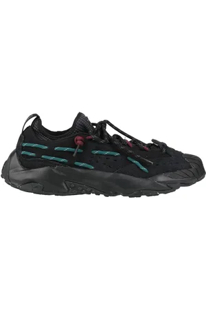 PUMA CALZATURE Sneakers