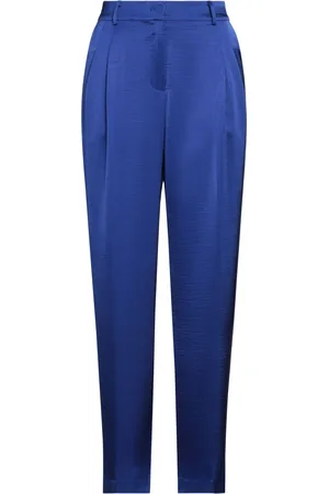 Essentiel Antwerp BOTTOMWEAR Pantaloni