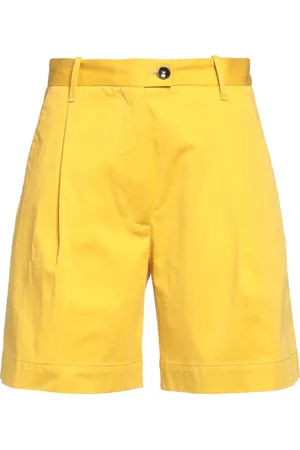 Nine In The Morning BOTTOMWEAR Shorts e bermuda
