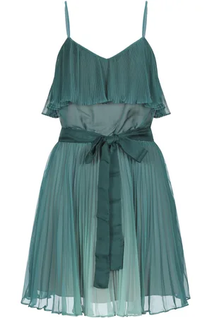 Twin-Set VESTITI Vestiti corti