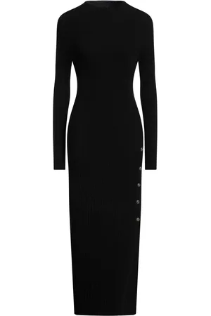 Twin-Set VESTITI Vestiti midi
