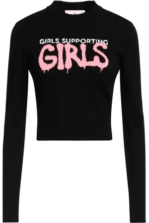 Chiara Ferragni MAGLIERIA Pullover