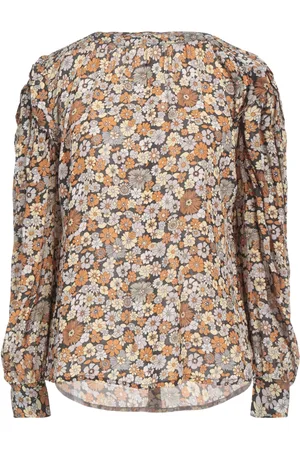 Antik Batik TOPWEAR Top