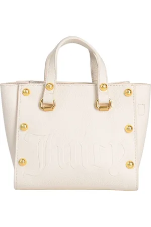 Juicy Couture BORSE Borse a mano