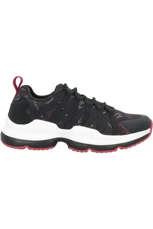 Armani Exchange CALZATURE Sneakers