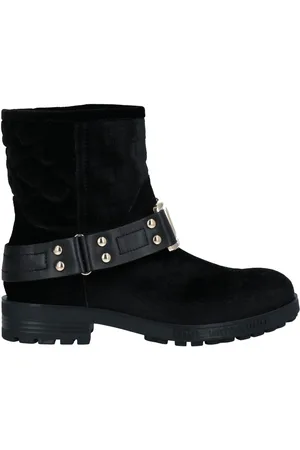 Moschino CALZATURE Stivaletti