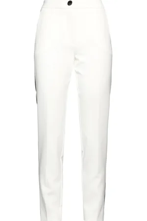 ANNA MOLINARI BOTTOMWEAR Pantaloni
