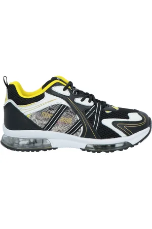 Roberto Cavalli CALZATURE Sneakers