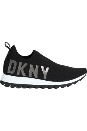 DKNY CALZATURE Sneakers