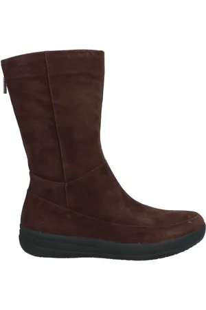 FitFlop CALZATURE Stivaletti