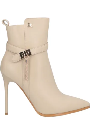 Laura Biagiotti CALZATURE Stivaletti
