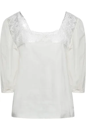 TRUE ROYAL TOPWEAR Top