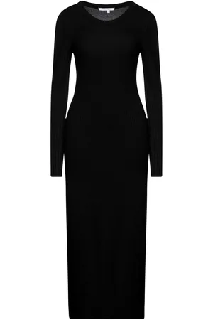 Patrizia Pepe VESTITI Vestiti midi