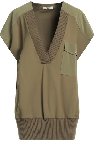Twin-Set TOPWEAR Top