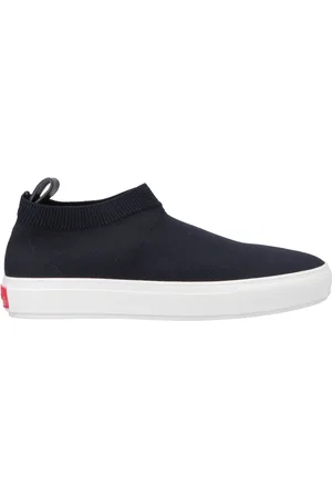 P.A.R.O.S.H. CALZATURE Sneakers