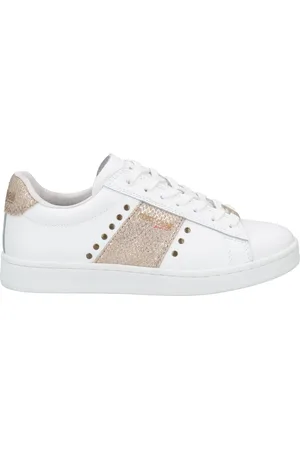 Roberto Cavalli CALZATURE Sneakers