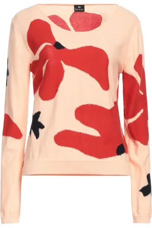 Paul Smith MAGLIERIA Pullover
