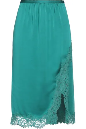 Pinko BOTTOMWEAR Gonne midi