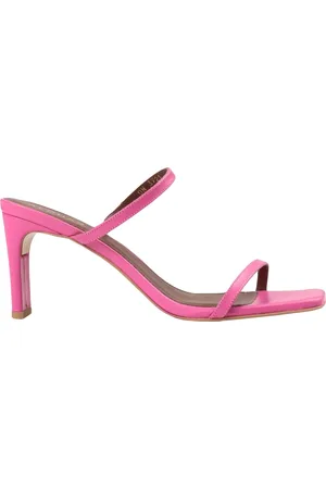 ALOHAS CALZATURE Sandali