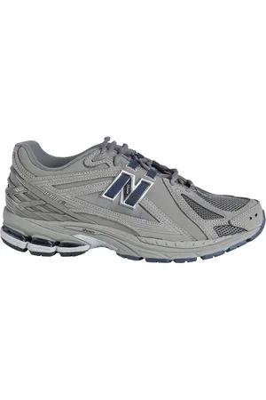 New Balance CALZATURE Sneakers