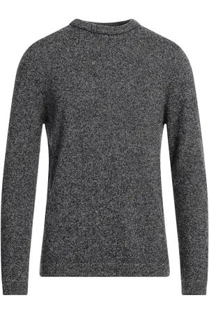 Daniele Fiesoli MAGLIERIA Pullover