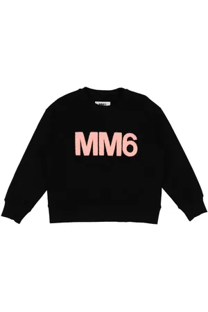 Maison Margiela TOPWEAR Felpe