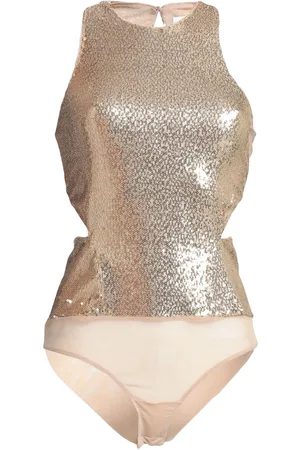 Patrizia Pepe TOPWEAR Body