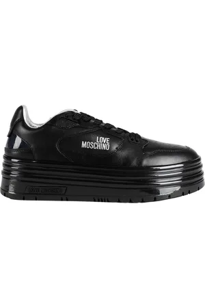 Moschino CALZATURE Sneakers