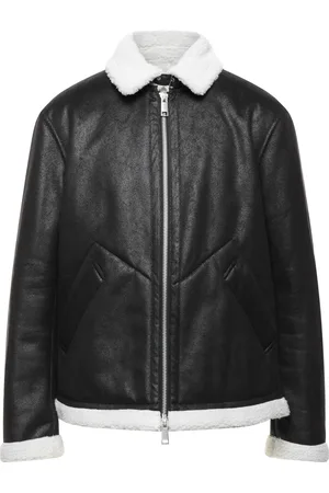 Armani Exchange CAPISPALLA Giacche & Giubbotti