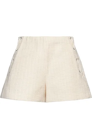 Maje BOTTOMWEAR Shorts e bermuda