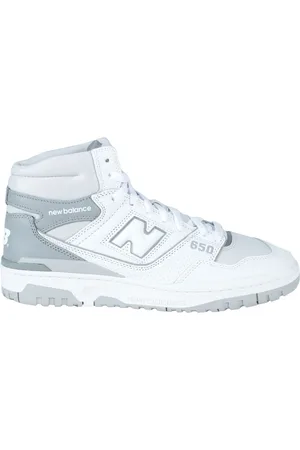 New Balance CALZATURE Sneakers