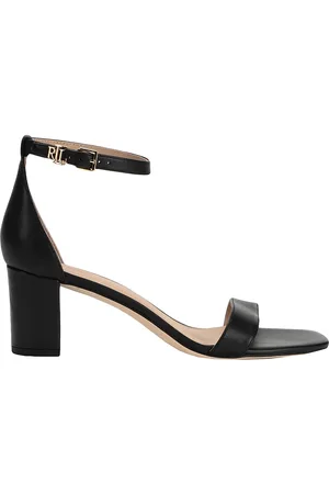 Ralph Lauren CALZATURE Sandali