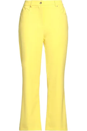 Moschino BOTTOMWEAR Pantaloni
