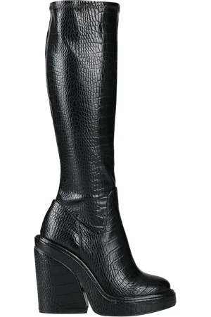 Steve Madden CALZATURE Stivali