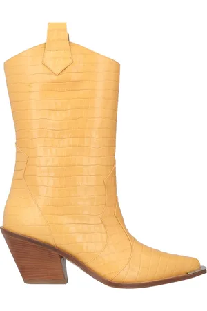 Aldo CALZATURE Stivaletti