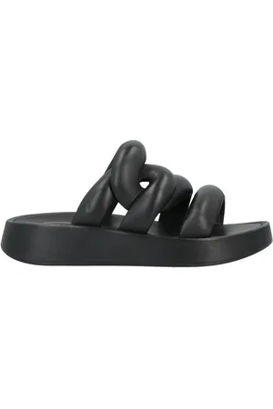Ash CALZATURE Sandali