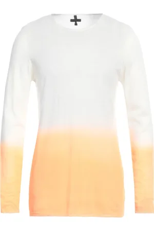 MD 75 MAGLIERIA Pullover