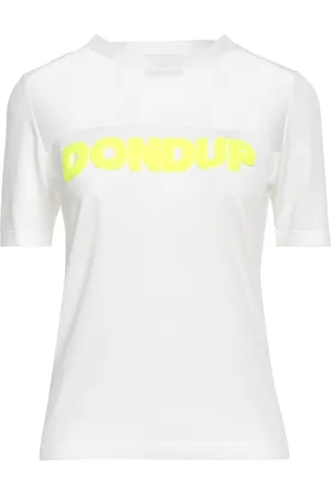 Dondup MAGLIERIA Pullover