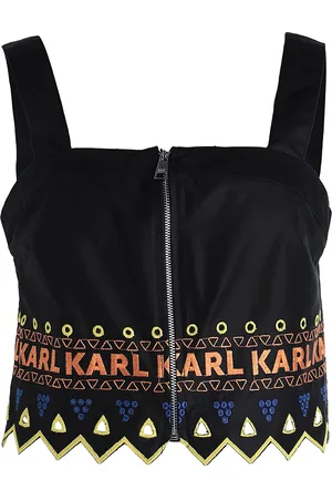 Karl Lagerfeld TOPWEAR Top