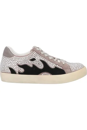 Bibi Lou CALZATURE Sneakers